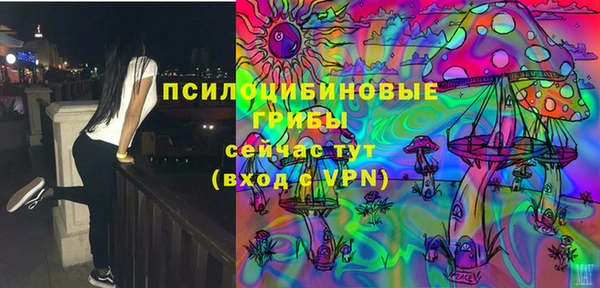 мет Алзамай
