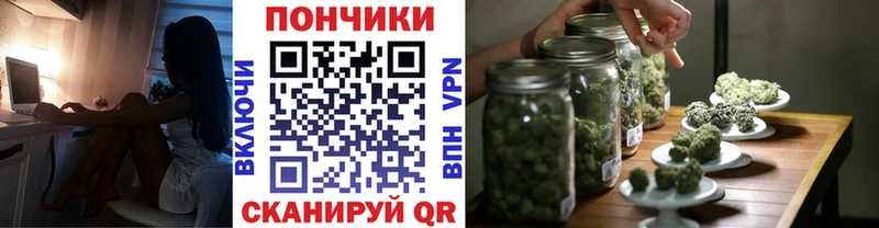 darknet телеграм  Крымск  Бошки марихуана гибрид 